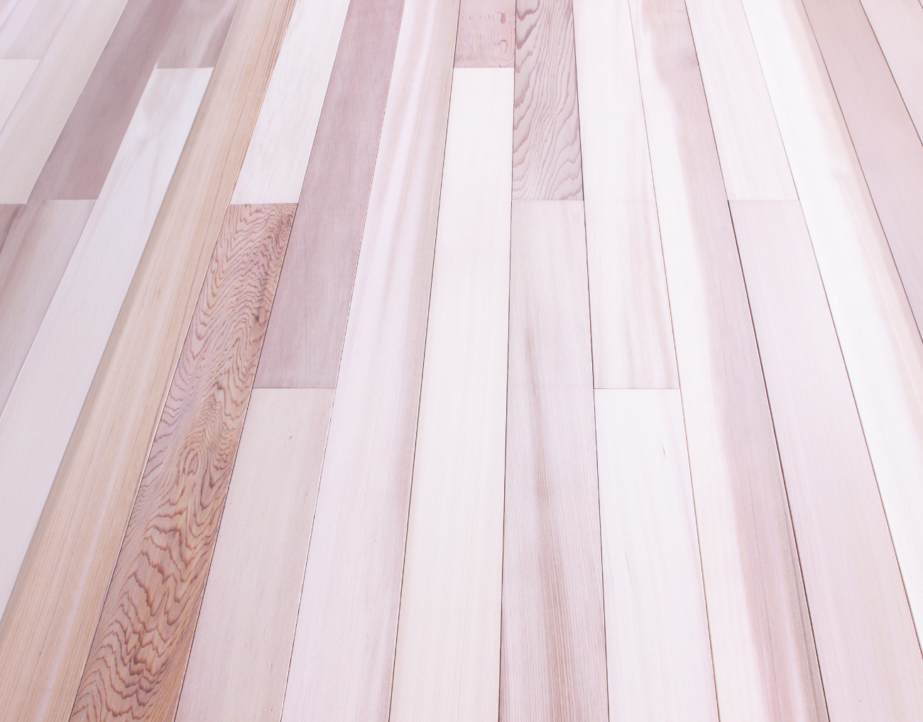BUILDING MATERIAL