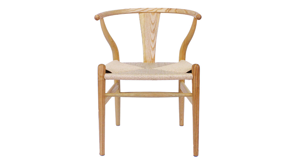 椅子/クワンチェア