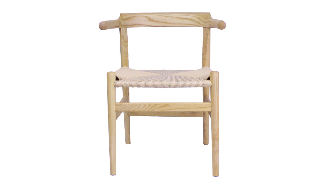 椅子/アームチェア